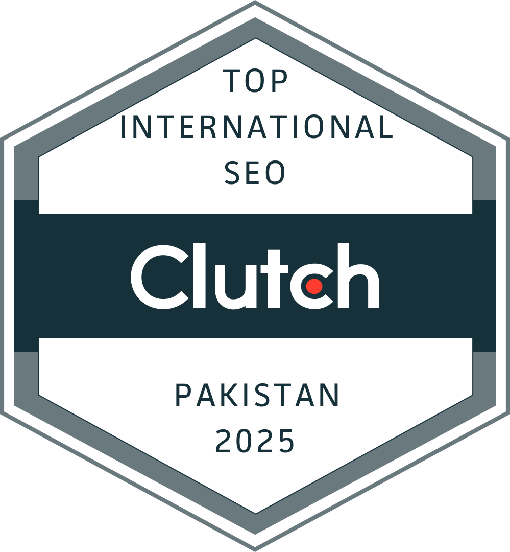 top_clutch.co_international_seo_pakistan_2025