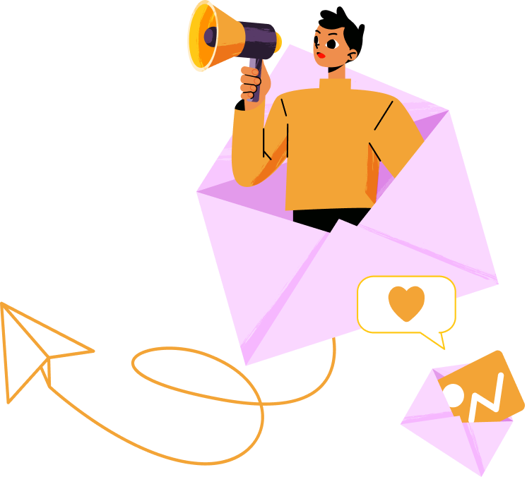 SEO Expert with analytics